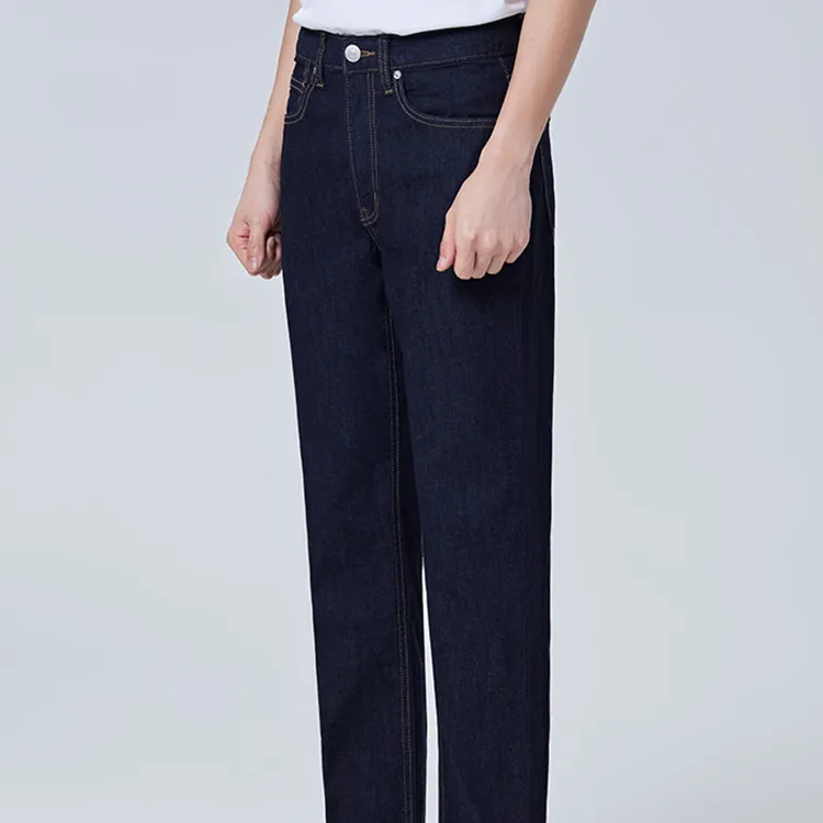 SPAO Jeans Men-8