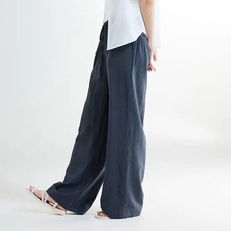 SPAO Suit Trousers Women's-10