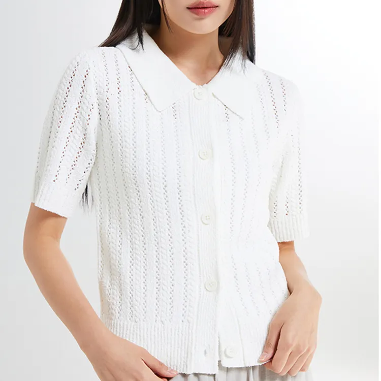SPAO Sweaters Women's-2