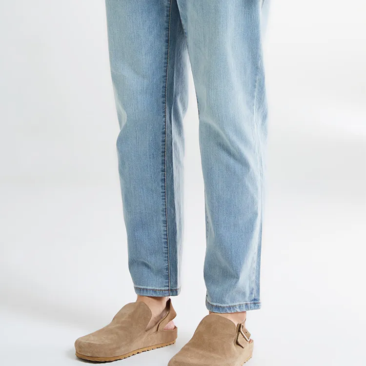 SPAO Jeans Men-4