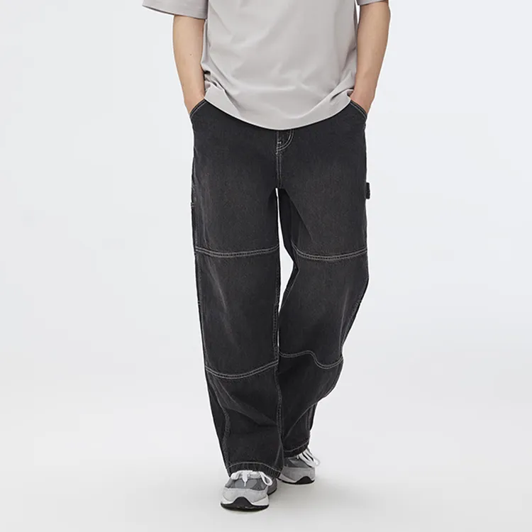 SPAO Jeans Men-24