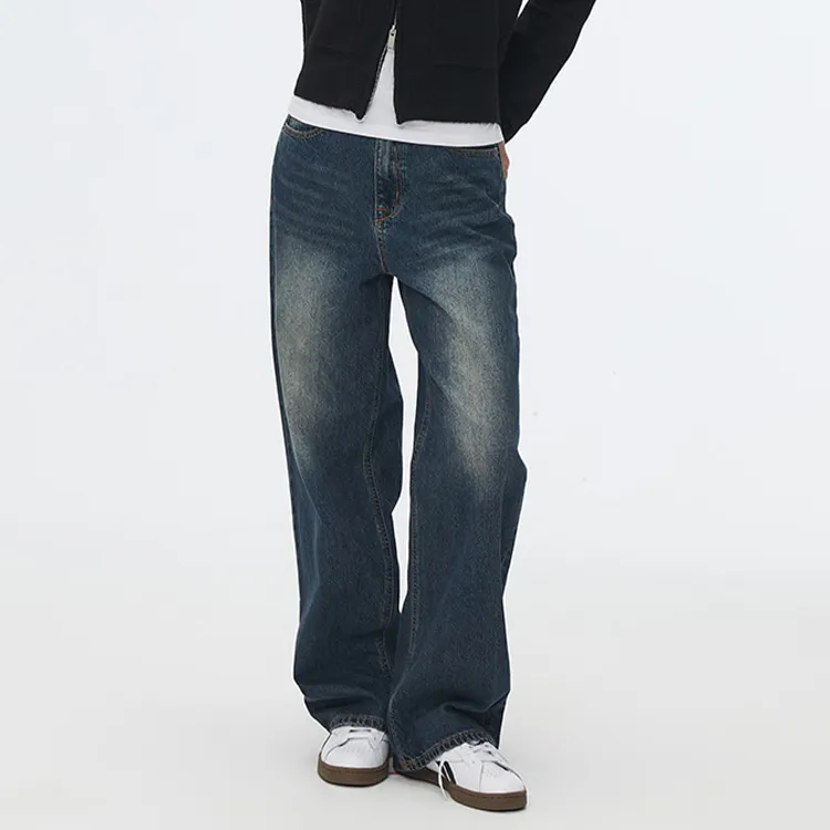 SPAO Jeans Women's-2