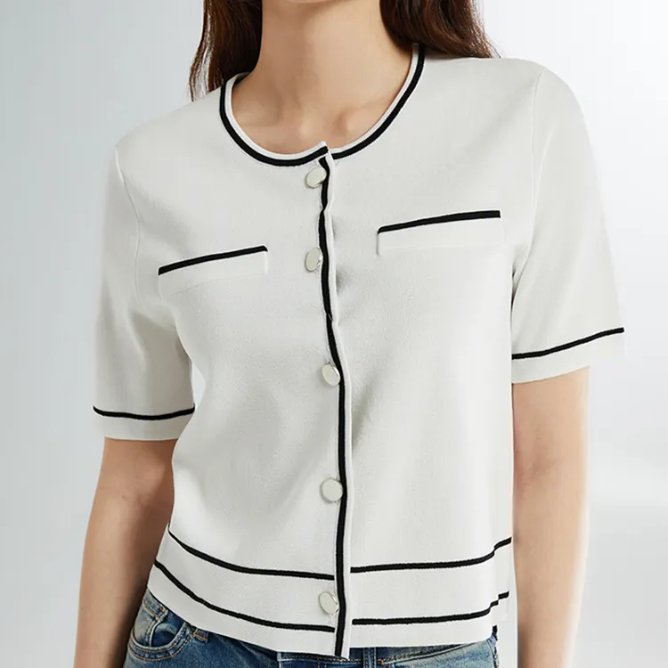 SPAO Knitwear Women's-1