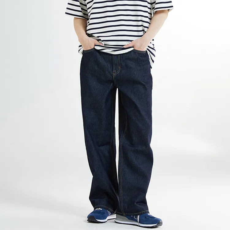 SPAO Jeans Men-9