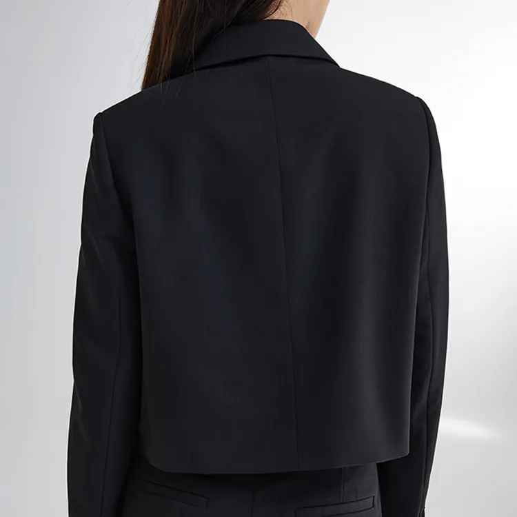 SPAO Jackets Women's-2