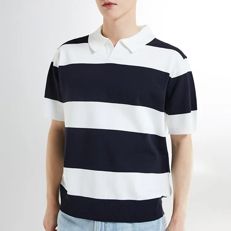 SPAO Knitwear Women's-1