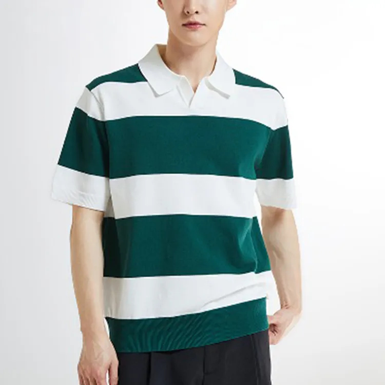 SPAO Knitwear Women's-6