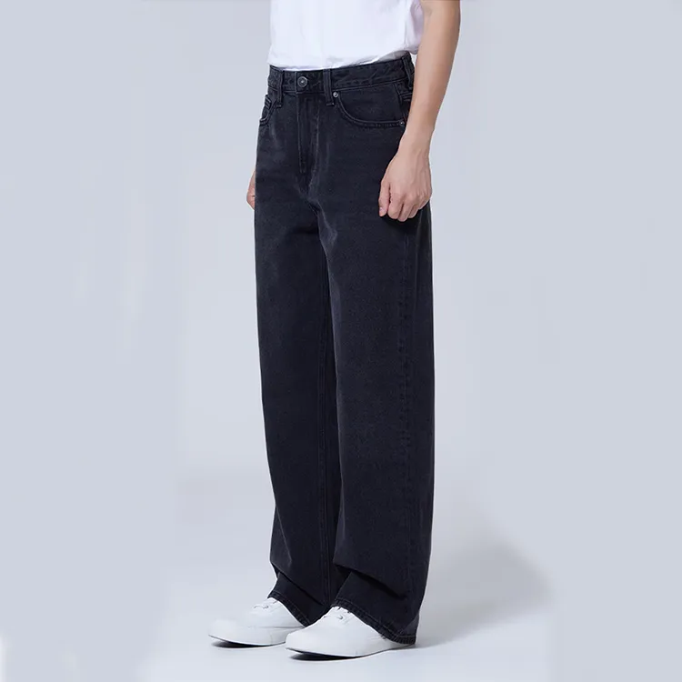 SPAO Jeans Men-3