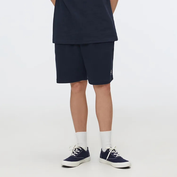 SPAO Casual Shorts Unisex Shopping Bag-9