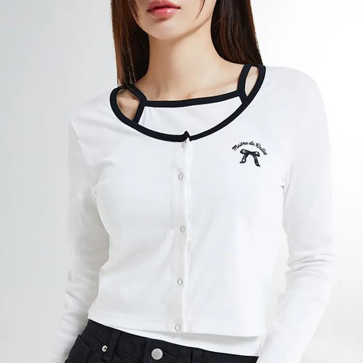 SPAO Casual Suits Women's-4