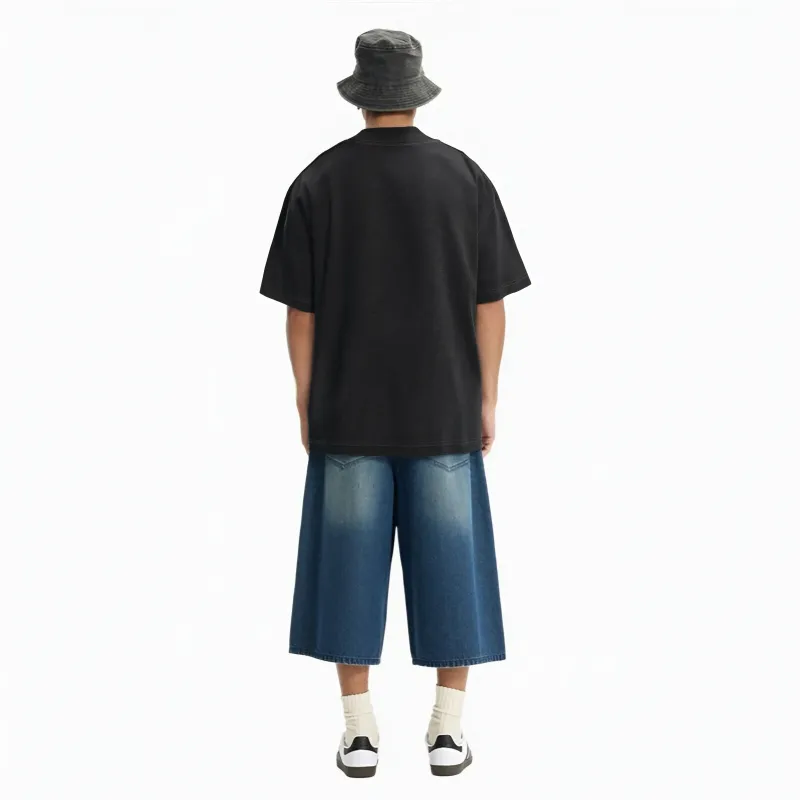 Fingercroxx T Shirts Unisex-13