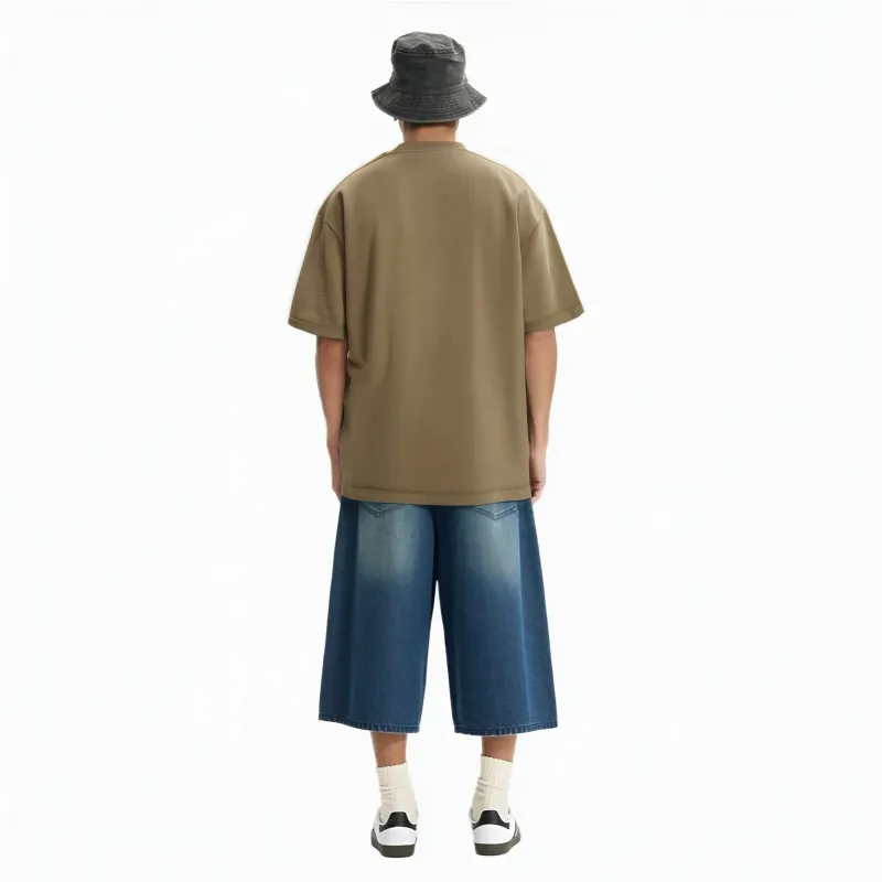 Fingercroxx T Shirts Unisex-3