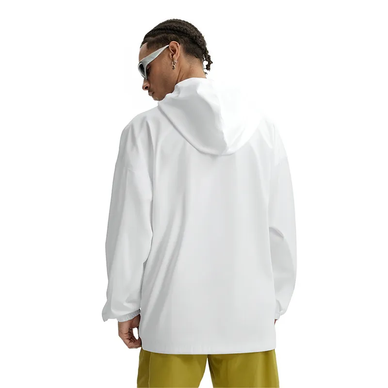 Fingercrox Jackets & Coats Unisex-7