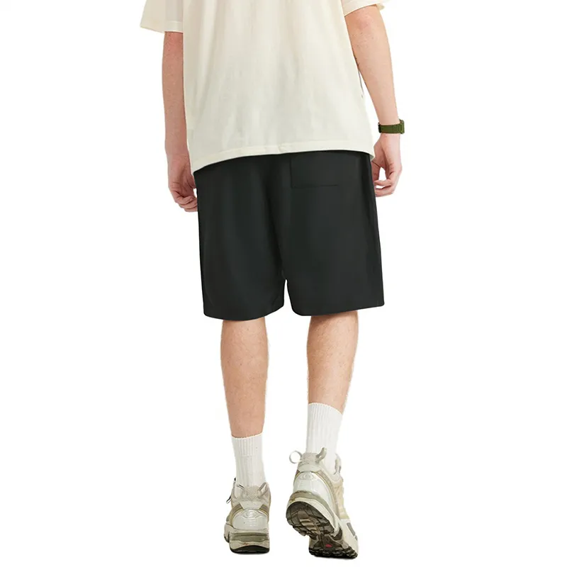 Fingercroxx Cargo Shorts Unisex-5