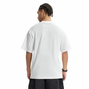 Fingercroxx T Shirts Unisex