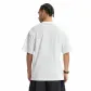 WHX/White