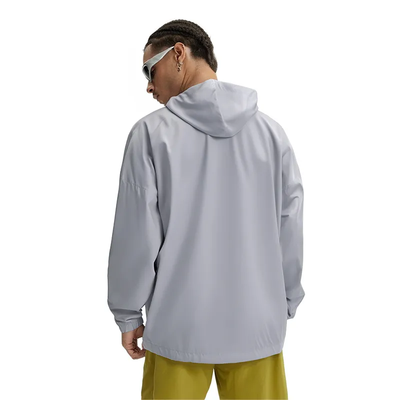 Fingercrox Jackets & Coats Unisex-1