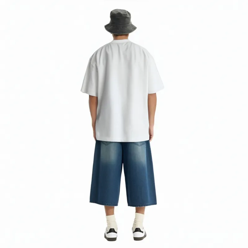 Fingercroxx T Shirts Unisex-5