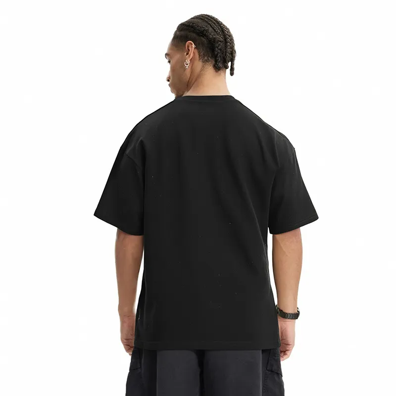 Fingercroxx T Shirts Unisex-2