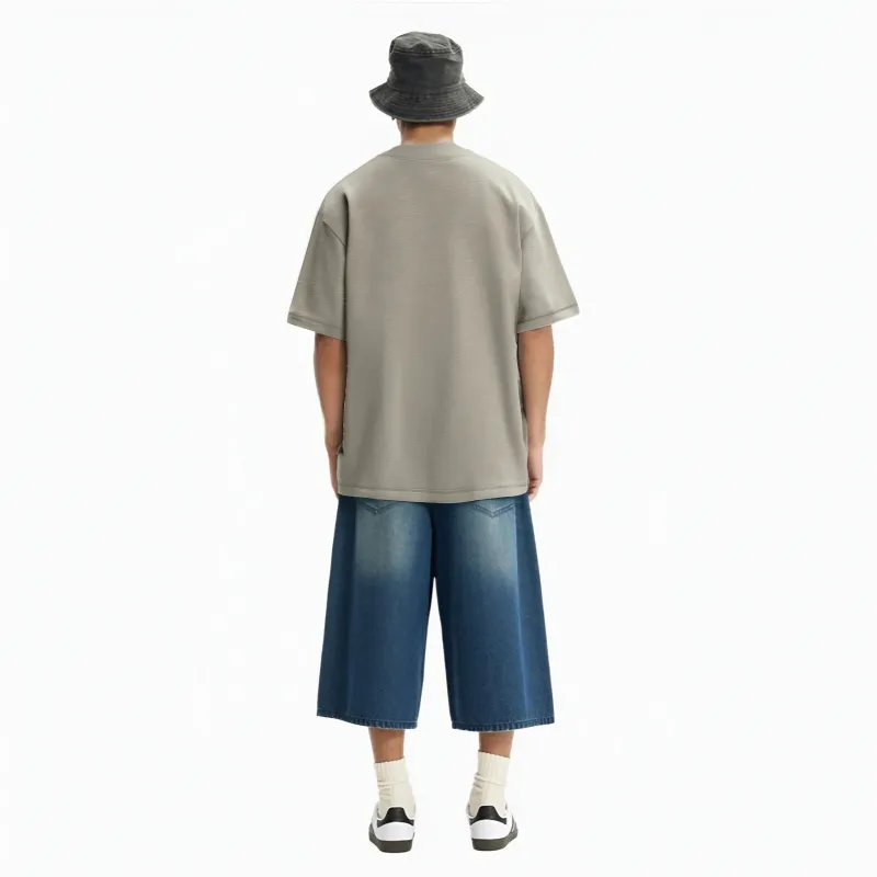 Fingercroxx T Shirts Unisex-9