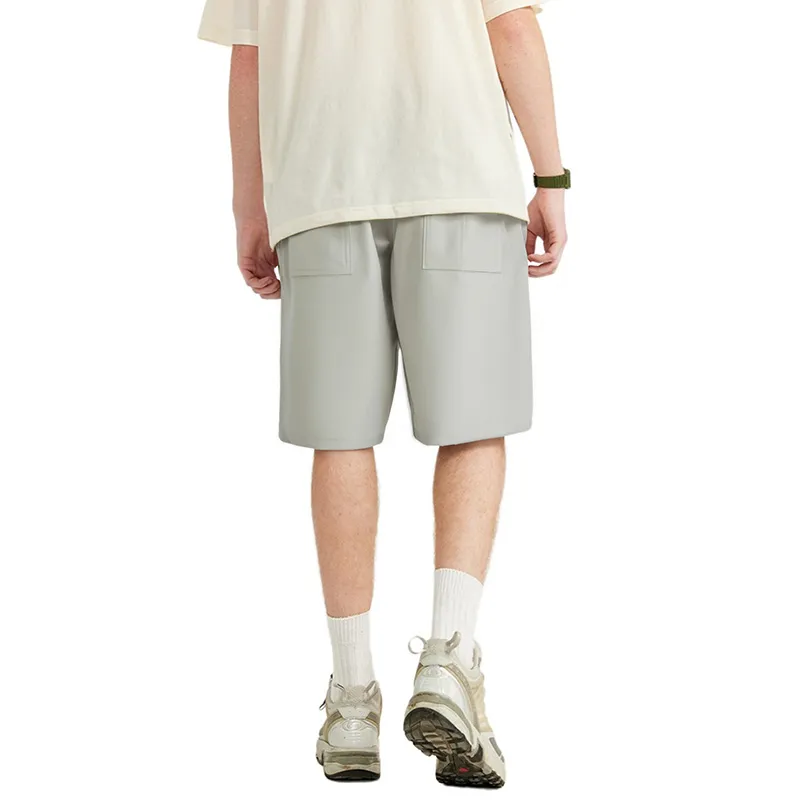 Fingercroxx Cargo Shorts Unisex-1
