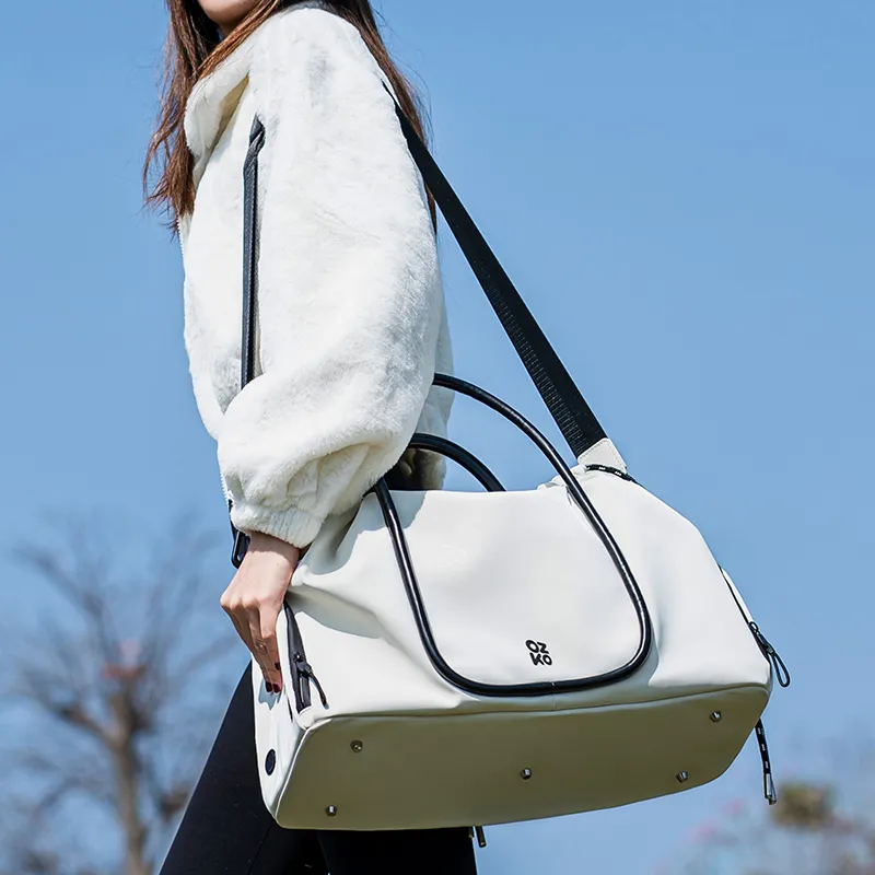 OZKO Handbags-2
