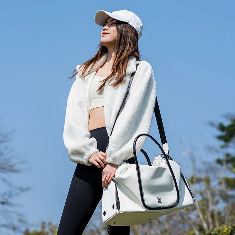 OZKO Handbags-3