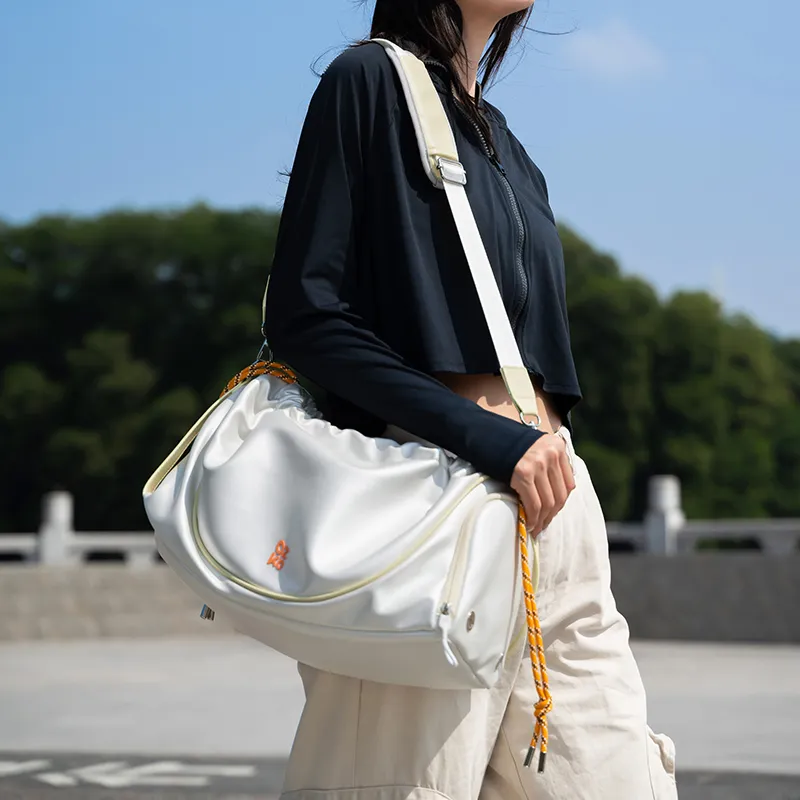 OZKO Shoulder Bags-2