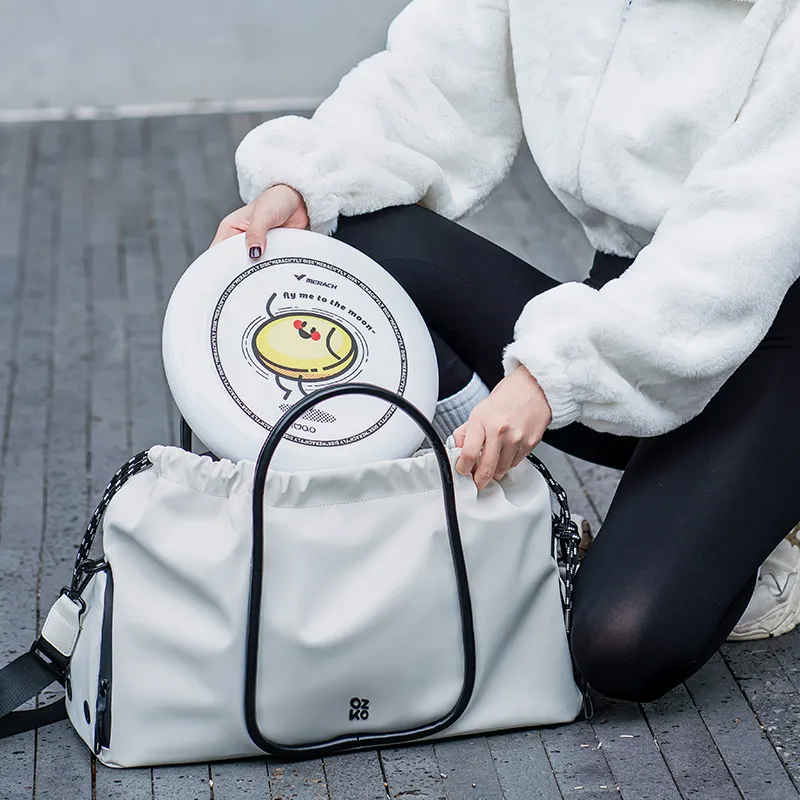 OZKO Handbags-6
