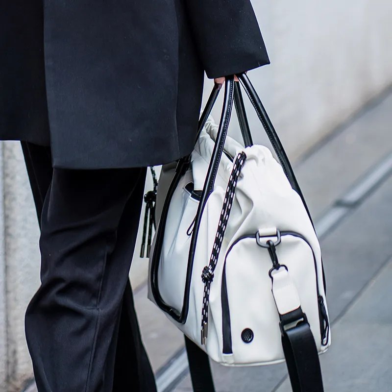 OZKO Handbags-7