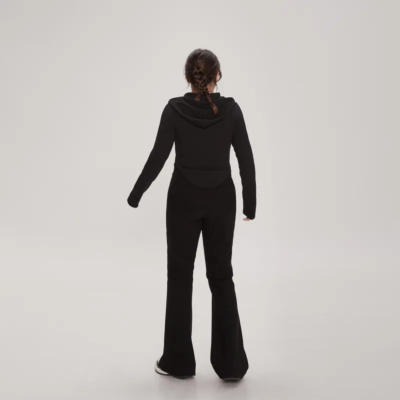 Jinggu Knitwear Women's-2