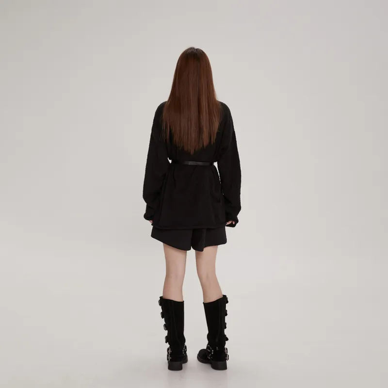 Jinggu Knitwear Women's-2