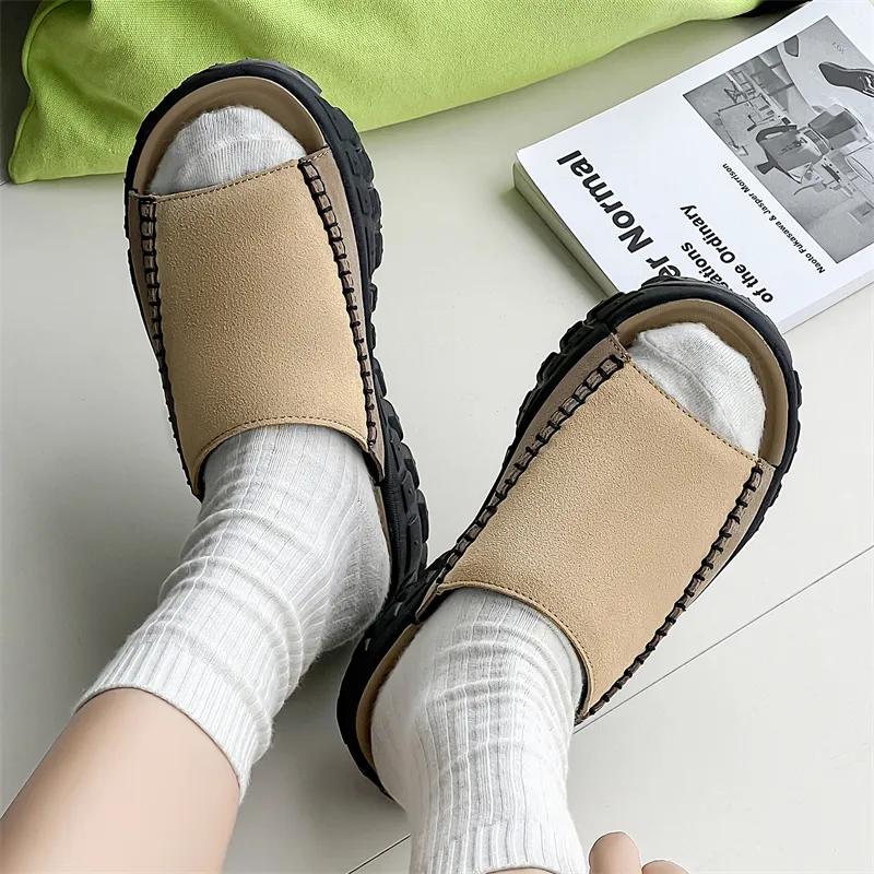PLO CART Slide Slippers Women's-20