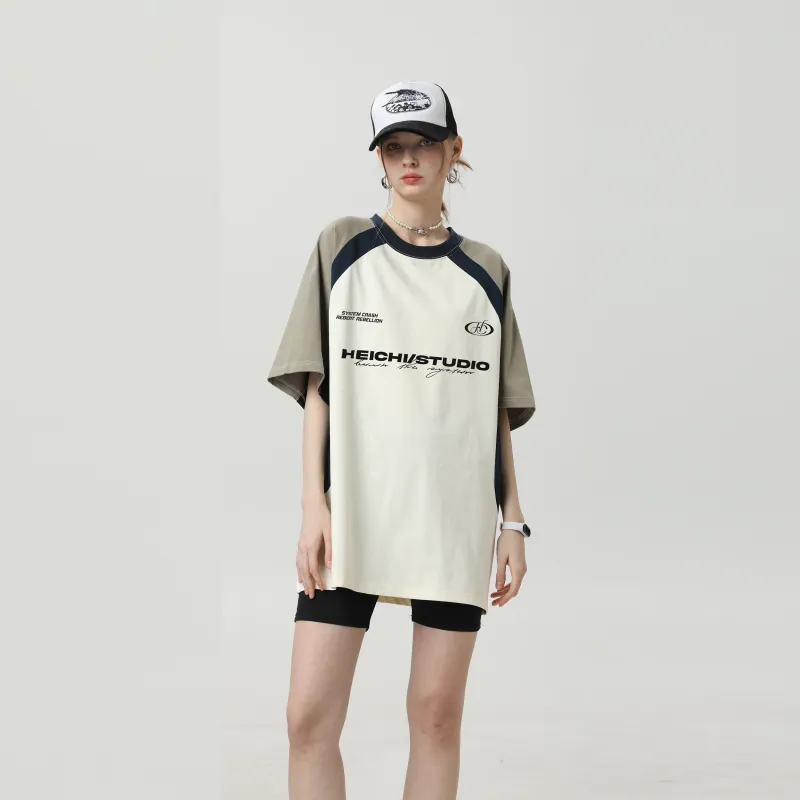 Black Late T Shirts Unisex-12
