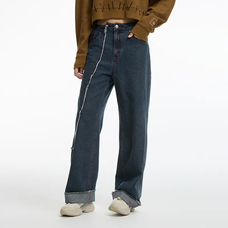 ONIARAI Jeans Men Denim-2