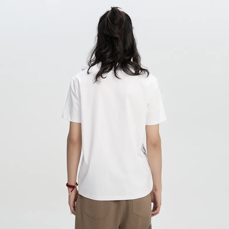 ONIARAI T Shirts Men-8