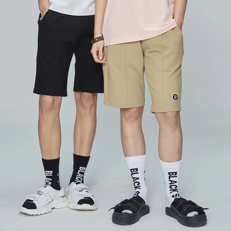 ONIARAI Casual Shorts Men-6