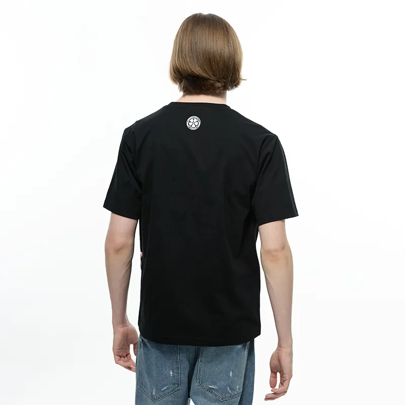ONIARAI T Shirts Men-6