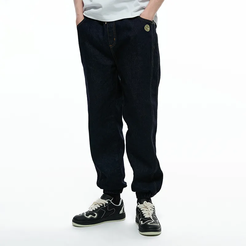 ONIARAI Jeans Men Denim Original 09-3