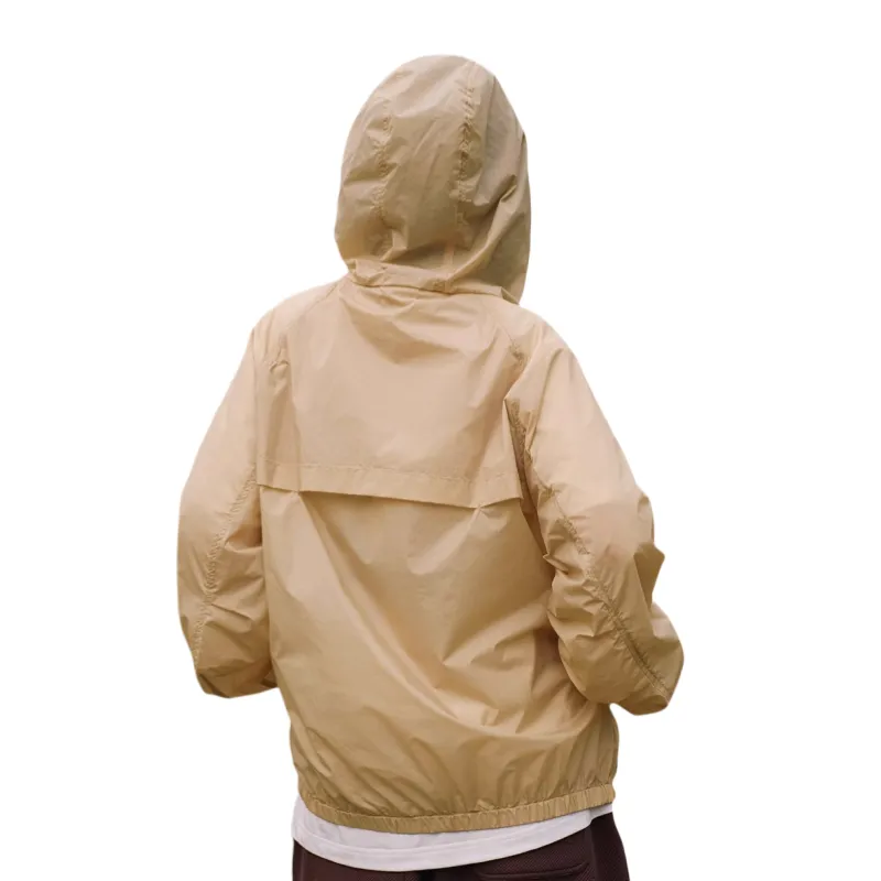 ONIARAI Sun Protection Clothing Unisex-3