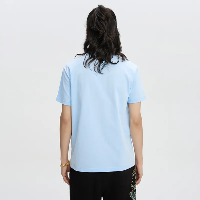 ONIARAI T Shirts Men-4