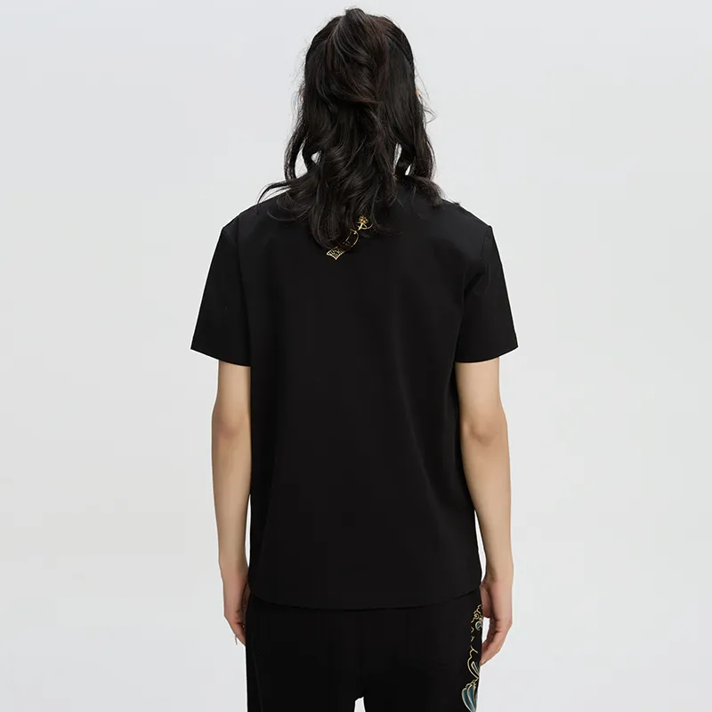 ONIARAI T Shirts Men-8