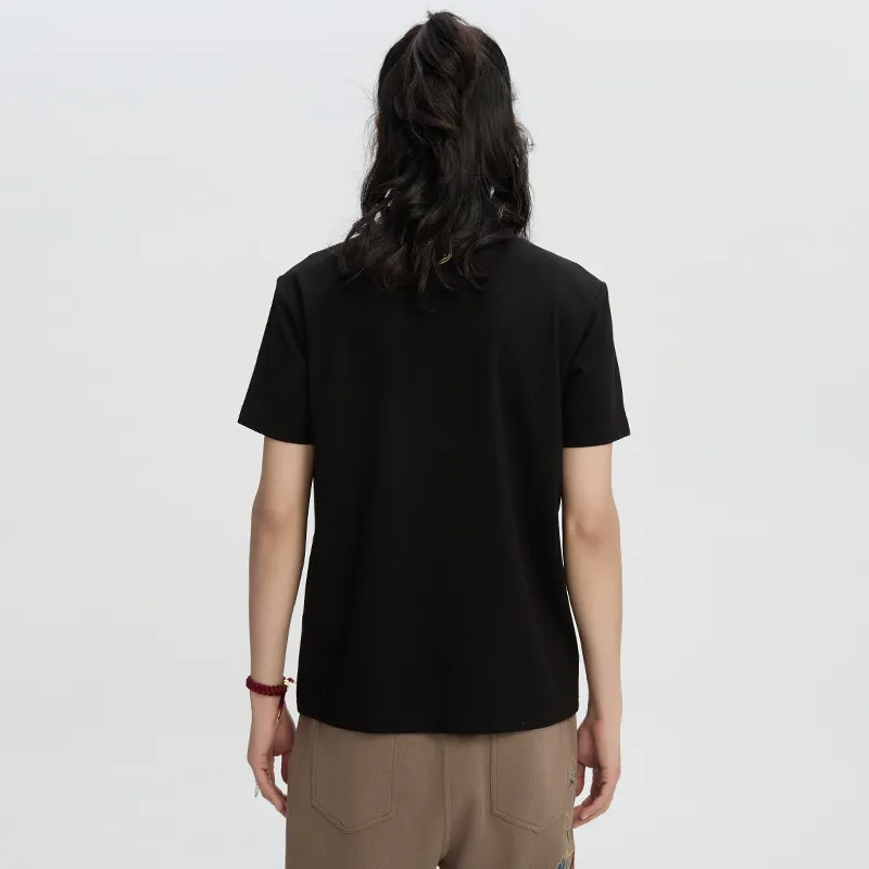 ONIARAI T Shirts Men-2