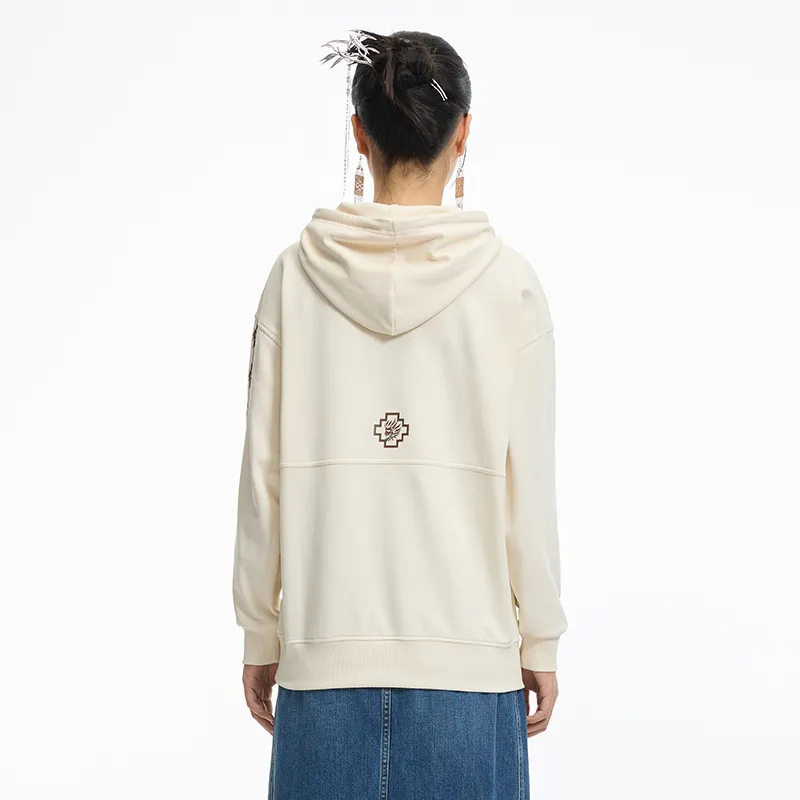 ONIARAI Sweatshirts Unisex-5