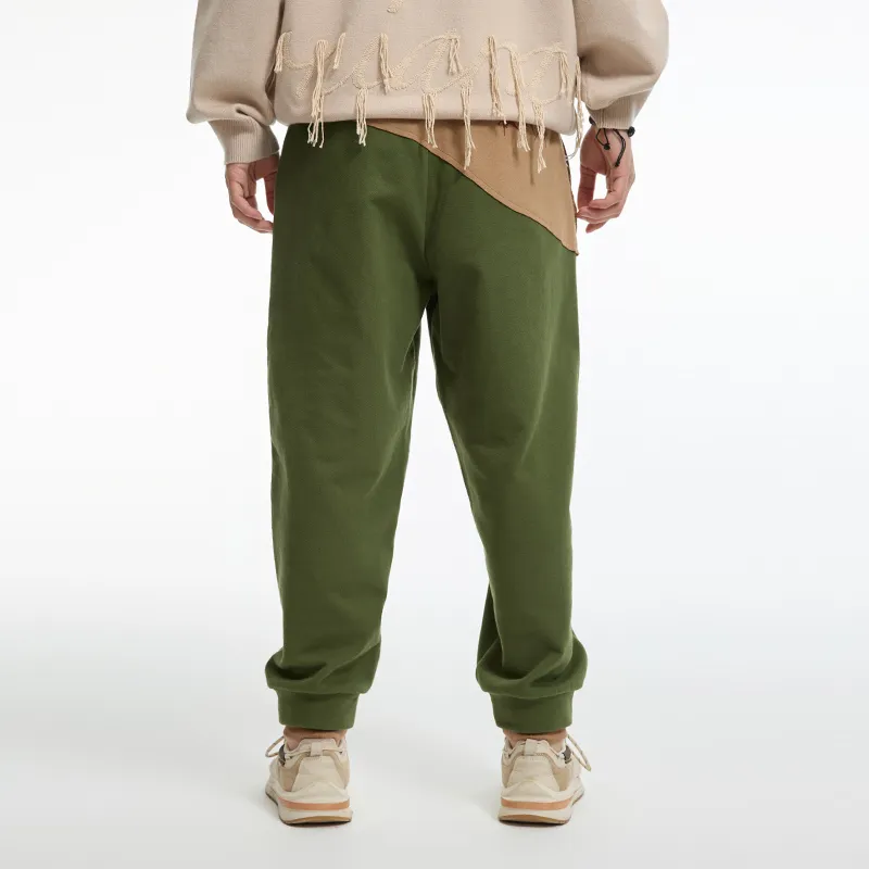 ONIARAI Casual Pants Men's Jasper-4
