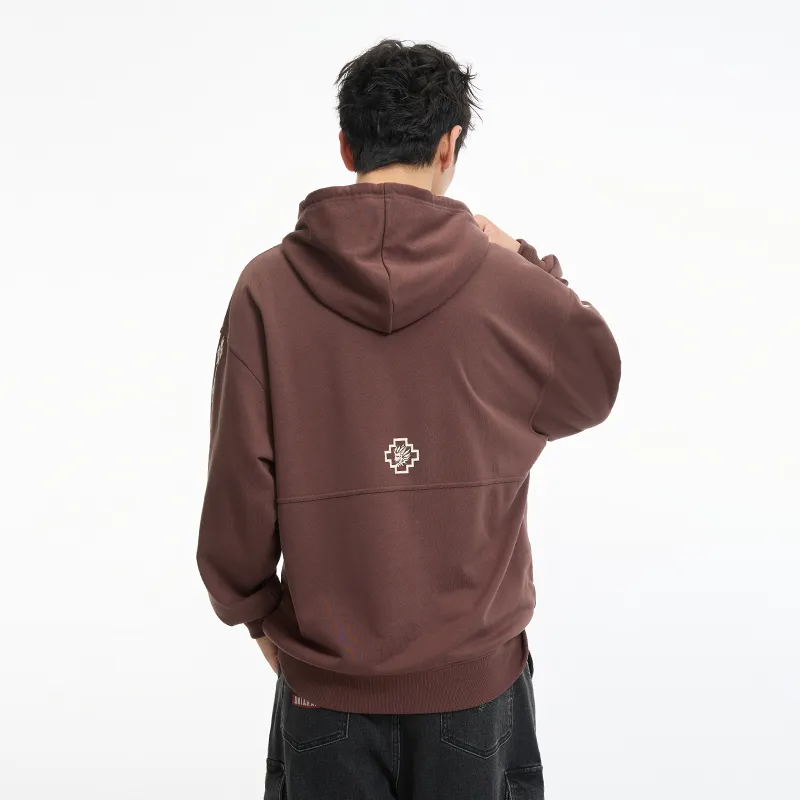 ONIARAI Sweatshirts Unisex-2