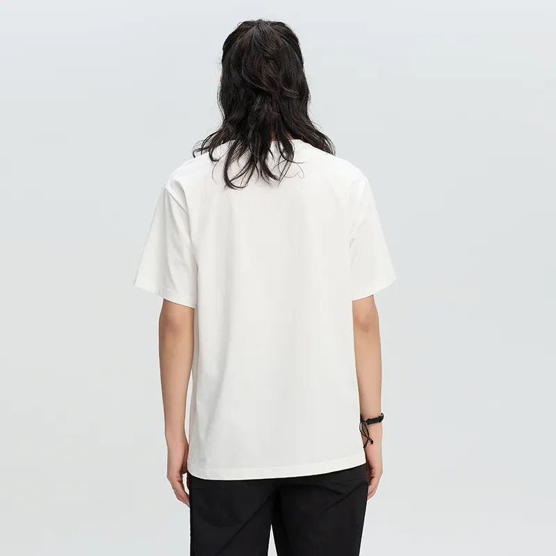 ONIARAI T Shirts Men-5