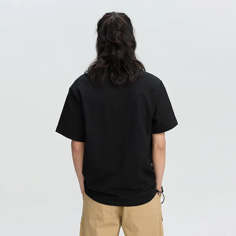 ONIARAI T Shirts Men-2