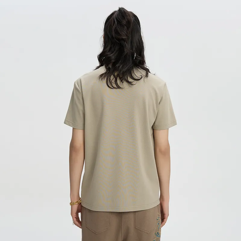 ONIARAI T Shirts Men-5