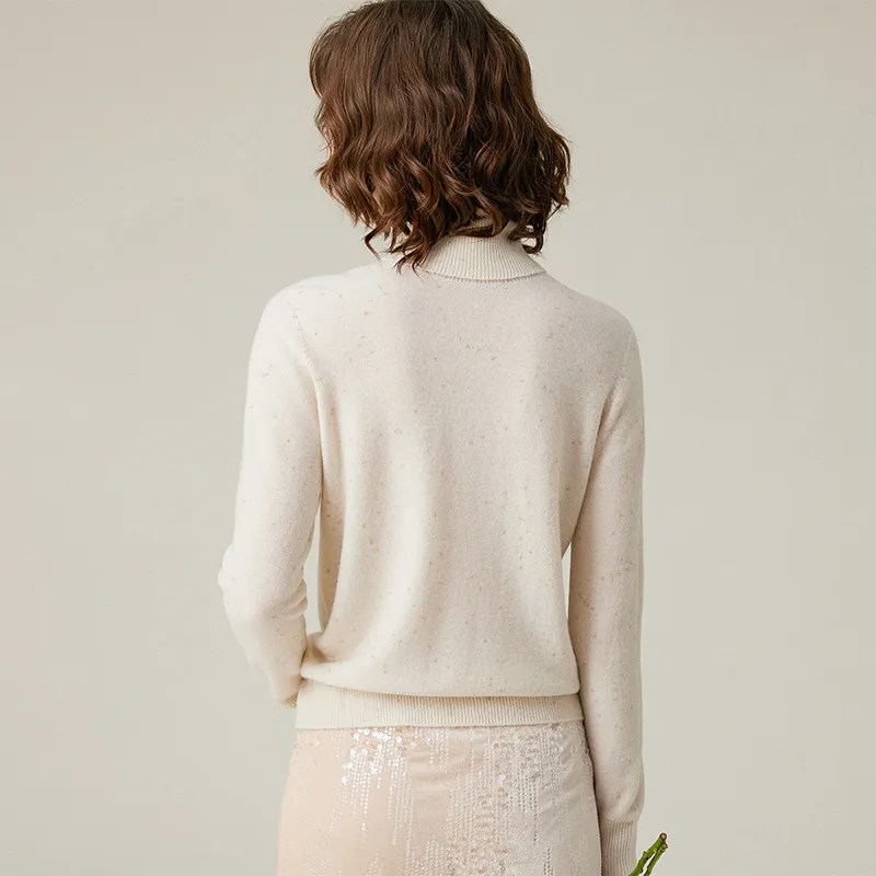 LOUISY AO Knitwear Women's-2